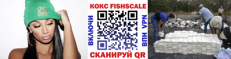 цена наркотик  Чайковский  Cocaine FishScale 
