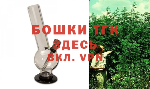 PSILOCYBIN Переславль-Залесский
