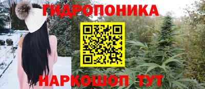 твердый Балашиха